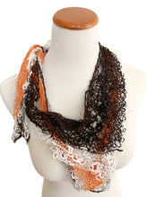 Load image into Gallery viewer, Aug kerchief 40% off