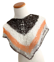 Load image into Gallery viewer, Aug kerchief 40% off