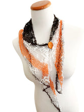 Load image into Gallery viewer, Aug kerchief 40% off