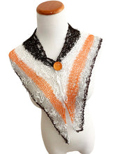 Load image into Gallery viewer, Aug kerchief 40% off