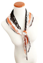 Load image into Gallery viewer, Aug kerchief 40% off