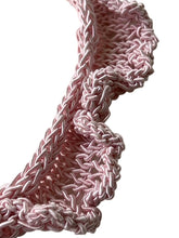 Load image into Gallery viewer, Bala necklace, knit kit