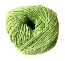 Load image into Gallery viewer, Grotto cowl, knit kit