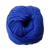 Load image into Gallery viewer, Lizzie cowl, kit