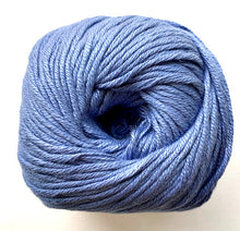 Load image into Gallery viewer, Middle notes shawl, knit kit - yarnz2GO.com
