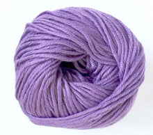 Load image into Gallery viewer, Lizzie cowl, kit