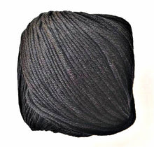 Load image into Gallery viewer, Lizzie cowl, kit