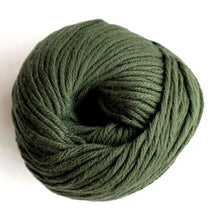 Load image into Gallery viewer, Lizzie cowl, kit