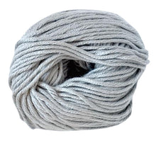 Load image into Gallery viewer, Lizzie cowl, kit