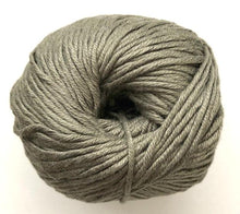 Load image into Gallery viewer, Grotto cowl, knit kit