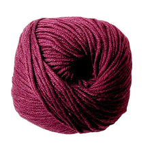 Load image into Gallery viewer, Lizzie cowl, kit