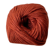 Load image into Gallery viewer, Grotto cowl, knit kit