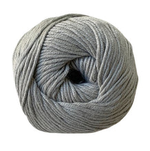 Load image into Gallery viewer, Grotto cowl, knit kit