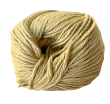 Load image into Gallery viewer, Binault cowl, knit kit