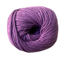 Load image into Gallery viewer, Grotto cowl, knit kit