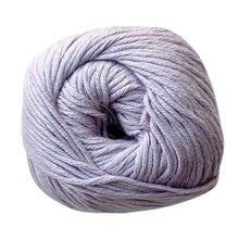 Load image into Gallery viewer, Lizzie cowl, kit