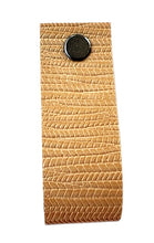 Load image into Gallery viewer, Belt Loops