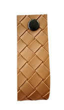 Load image into Gallery viewer, Belt Loops