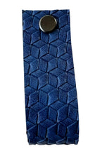 Load image into Gallery viewer, Belt Loops