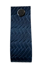 Load image into Gallery viewer, Belt Loops