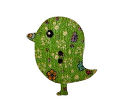 Load image into Gallery viewer, Bird shawl pins 50% off
