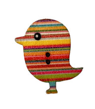 Load image into Gallery viewer, Bird shawl pins 50% off