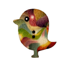 Load image into Gallery viewer, Bird shawl pins 50% off
