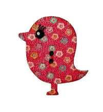 Load image into Gallery viewer, Bird shawl pins 50% off