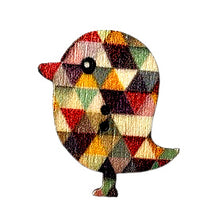 Load image into Gallery viewer, Bird shawl pins 50% off