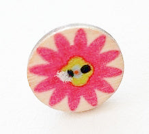 Load image into Gallery viewer, Shawl pins 50% off