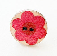 Load image into Gallery viewer, Shawl pins 50% off