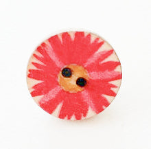 Load image into Gallery viewer, Shawl pins 50% off