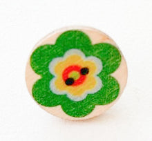 Load image into Gallery viewer, Shawl pins 50% off