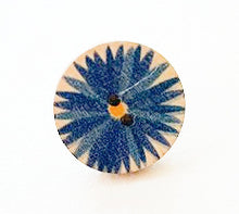 Load image into Gallery viewer, Shawl pins 50% off