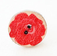 Load image into Gallery viewer, Shawl pins 50% off