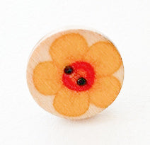 Load image into Gallery viewer, Shawl pins 50% off