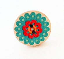 Load image into Gallery viewer, Shawl pins 50% off