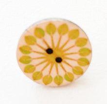 Load image into Gallery viewer, Shawl pins 50% off