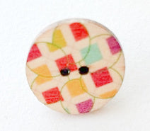 Load image into Gallery viewer, Shawl pins 50% off