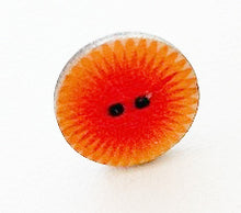 Load image into Gallery viewer, Shawl pins 50% off