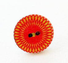 Load image into Gallery viewer, Shawl pins 50% off