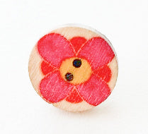 Load image into Gallery viewer, Shawl pins 50% off