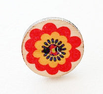 Load image into Gallery viewer, Shawl pins 50% off