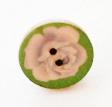 Load image into Gallery viewer, Shawl pins 50% off