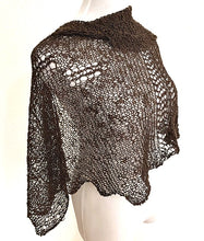 Load image into Gallery viewer, Chiroptera pattern - yarnz2GO.com