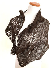 Load image into Gallery viewer, Chiroptera pattern - yarnz2GO.com