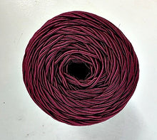 Load image into Gallery viewer, Bala necklace, knit kit