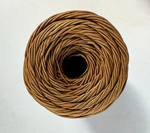 Load image into Gallery viewer, Bala necklace, knit kit