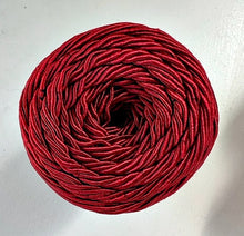 Load image into Gallery viewer, Bala necklace, knit kit