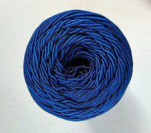 Load image into Gallery viewer, Dulce mio, necklace kit